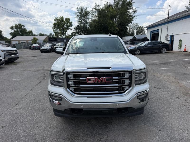 gmc sierra 1500 2016 3GTU2NEC7GG373506 image gmc sierra 1500 2016 3GTU2NEC7GG373506 image